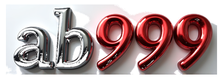 ab999 logo