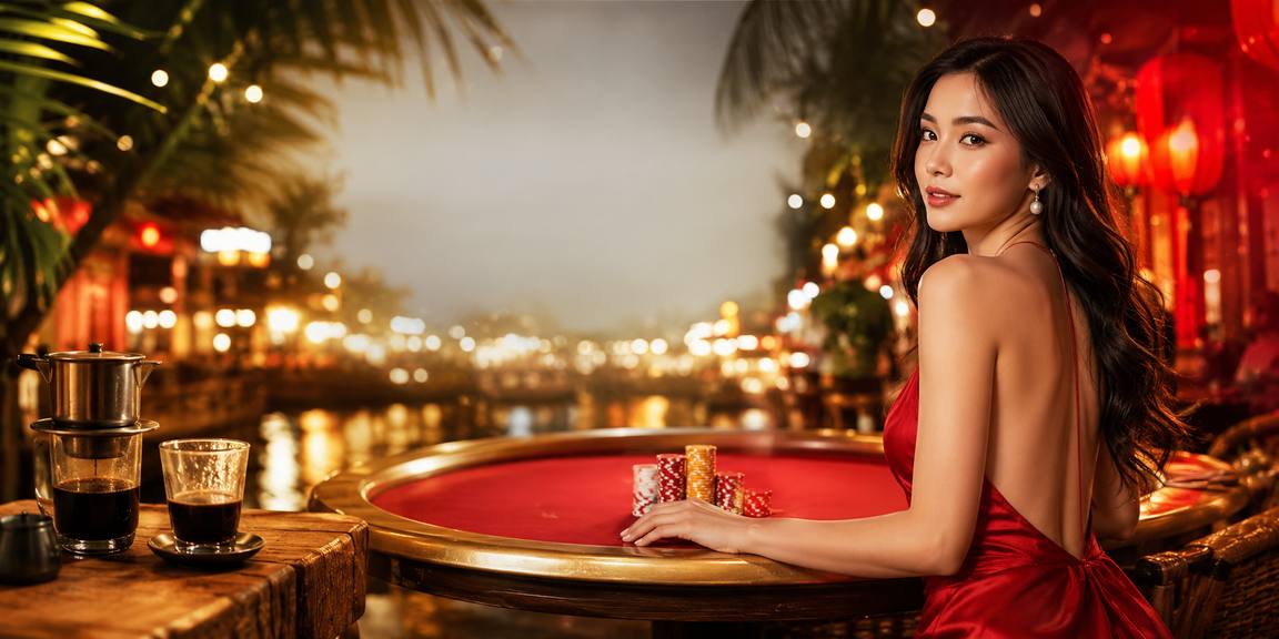 ab999 Bắn Cá Đại Dương