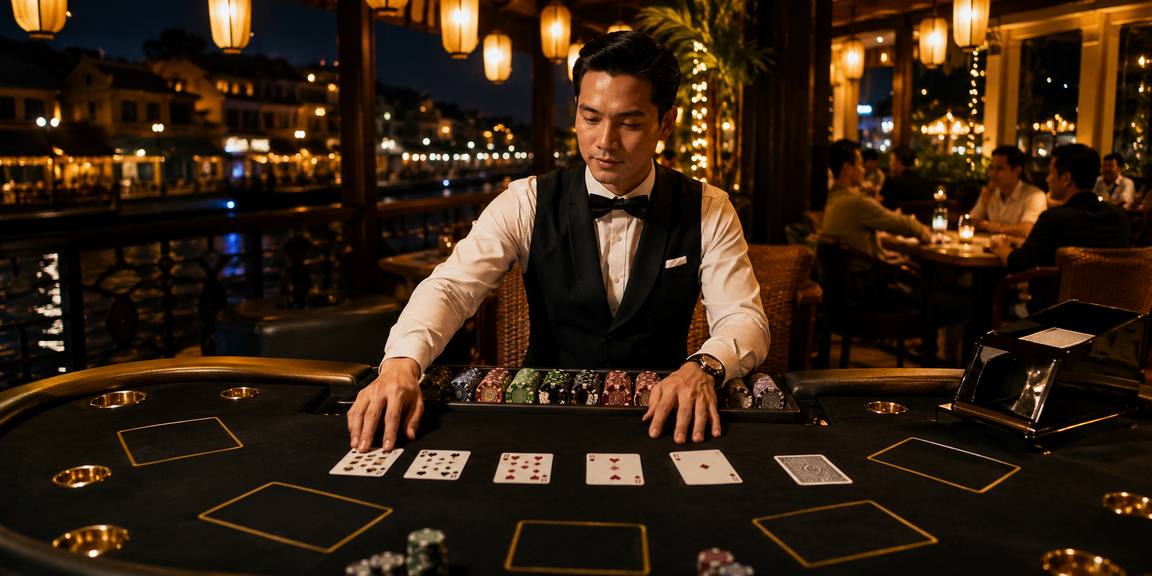 ab999 Kho trò chơi slot với các tính năng đặc sắc dành riêng cho bạn