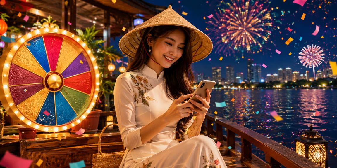 ab999 Chi tiết về Ocean King trên ab999 và cách chúng tôi vận hành